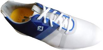 Foot Joy FootJoy Men's Energize Golf Shoes Size - 58126