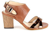 Thumbnail for your product : Isola Lucina Casual Sandals