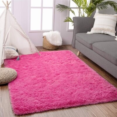 Extra Comfy Nursery Rug Floor Carpets, Wayfair Bedroom Area Rugs