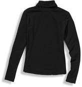 Thumbnail for your product : Elita Turtleneck Pullover