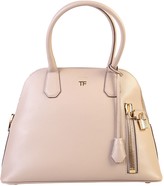 Thumbnail for your product : Tom Ford Branded Bag