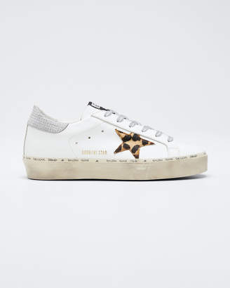 golden goose sneakers bergdorf goodman