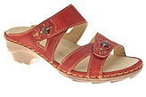 Thumbnail for your product : Spring Step Amina" Casual Slide Sandal