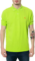 Thumbnail for your product : Polo Ralph Lauren Last Resort The Polo