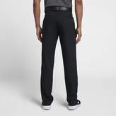Thumbnail for your product : Nike Men's Golf Pants Flex Essential