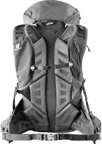 Thumbnail for your product : Salomon Out Night 30L+5L Backpack
