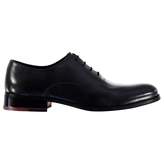 Thumbnail for your product : Firetrap Mens Spencer Lace Up Slight Heel Smart Formal Shoes