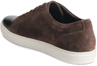 allen edmonds cooper sneaker