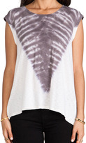 Thumbnail for your product : LAmade Muscle Tee