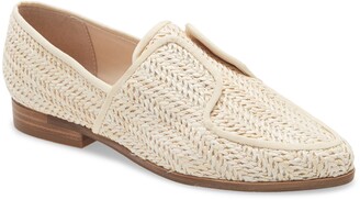 kelsi baby girl shoes