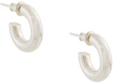 Thumbnail for your product : E.m. Small Hoop Earrings