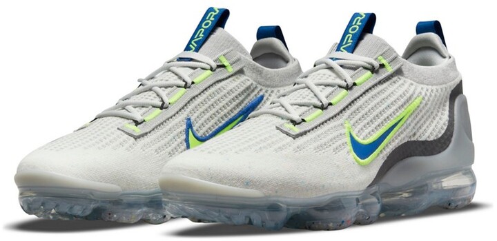 mens white vapormax sale