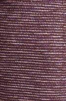 Thumbnail for your product : Lafayette 148 New York 'Priscilla' Skirt