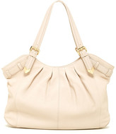 Thumbnail for your product : Perlina Nicola Tote