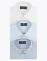 Plain Button Up Shirts Men | Shop the world’s largest collection of