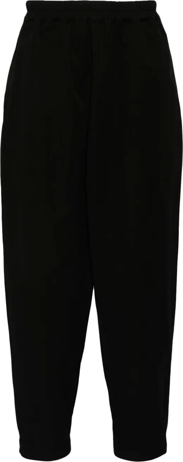 Toogood The Gymnast Trousers