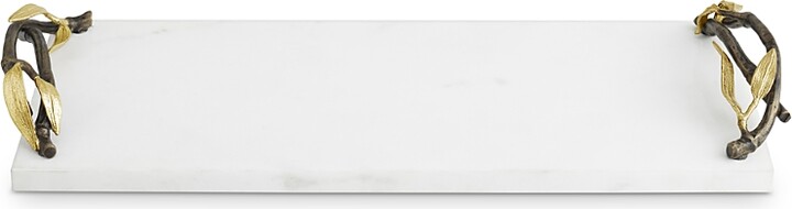 Michael Aram Zen Garden Sushi Board