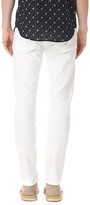 Thumbnail for your product : Naked & Famous Denim Weird Guy Lightweight Stretch Selvedge Jeans