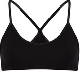 Thumbnail for your product : Lygia & Nanny Sports Bra