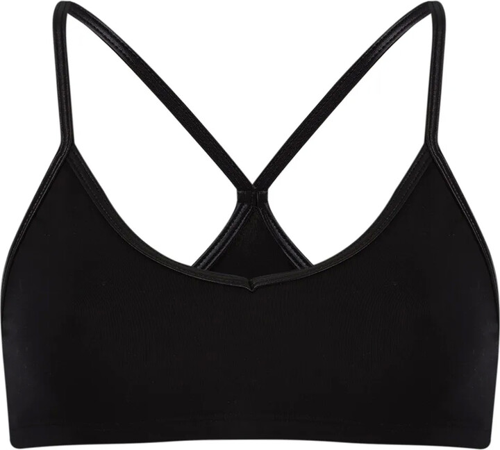 Lygia & Nanny Sports Bra