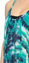 Thumbnail for your product : Young Fabulous & Broke Lynn Dress