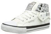 Thumbnail for your product : British Knights BK Sneaker ROCO B33 - 3734