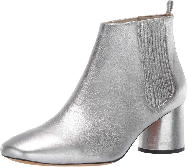 marc jacobs rocket chelsea boot