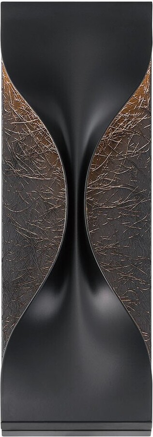 Eurofase Shayla 18In Outdoor Light