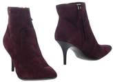 Thumbnail for your product : Calvin Klein Ankle boots