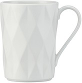 Thumbnail for your product : Kate Spade Castle Peak Mug