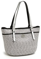 Thumbnail for your product : Eric Javits Squishee® Tote