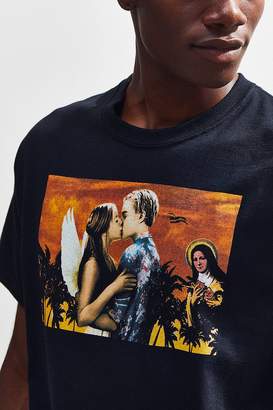 Urban Outfitters Romeo + Juliet Tee