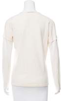 Thumbnail for your product : Brunello Cucinelli Cashmere Sweater