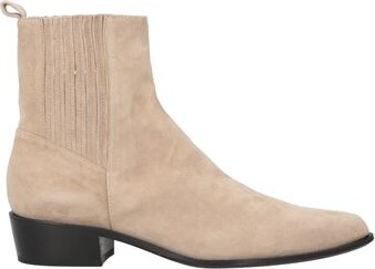Pomme Dor Pomme D'or Woman Ankle boots