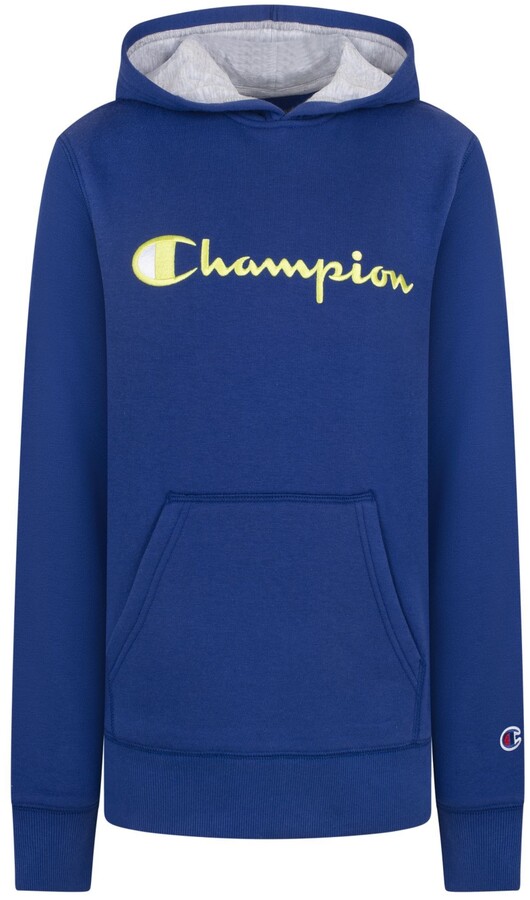 champion clothing canada