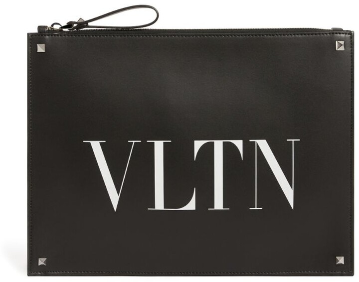 vltn clutch