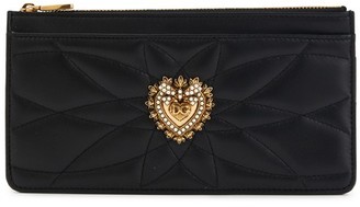 Dolce & Gabbana Handbags - ShopStyle