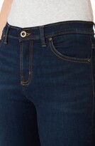 Thumbnail for your product : Outland Denim Isabel Organic Cotton Blend Skinny Jeans