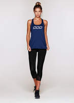 Thumbnail for your product : Lorna Jane Tori Excel Tank