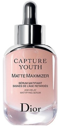 Christian Dior Capture Youth Matte Maximizer