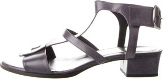 Roger Vivier