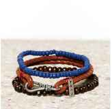 Thumbnail for your product : American Eagle Bracelet Set