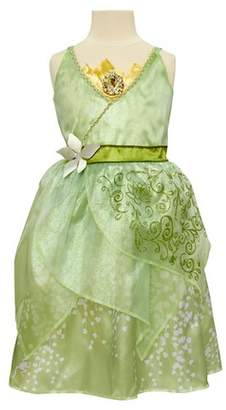 Disney Princess Tiana Dress
