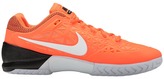 Thumbnail for your product : Nike Zoom Cage 2 Men's Tennis Shoes