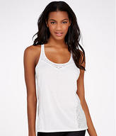 Thumbnail for your product : Under Armour HeatGear Stunner Lace Tank