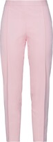 Thumbnail for your product : Boutique Moschino Pants Pink