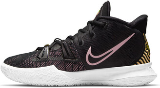 Nike Kyrie 7 Kids Basketball Shoes