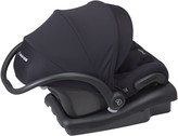 Thumbnail for your product : Maxi-Cosi Mico 30 Infant Car Seat