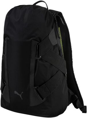 Puma Stance Mostro Backpack