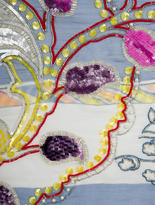 Thumbnail for your product : Etro Scarf